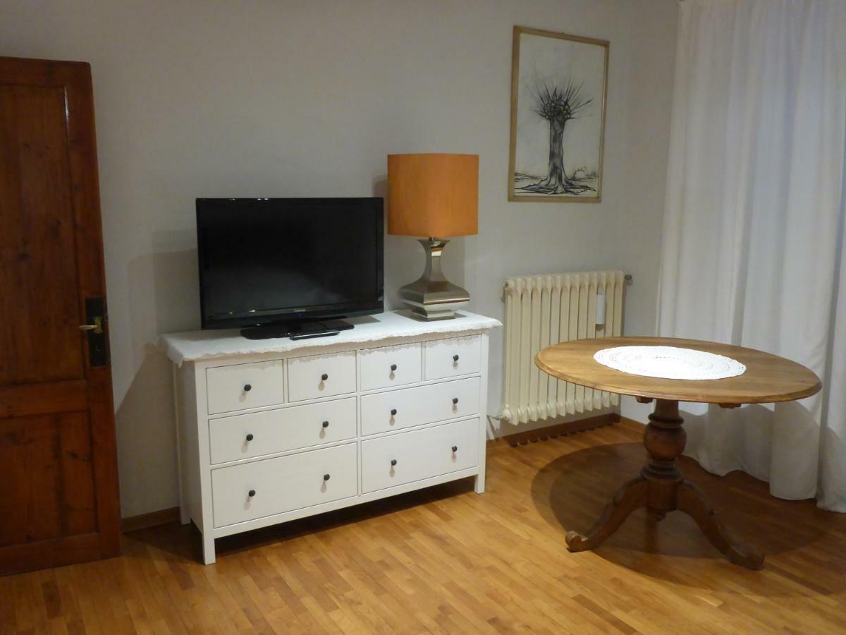Appartamento La Terrazza Firenze Centro Storico Екстер'єр фото